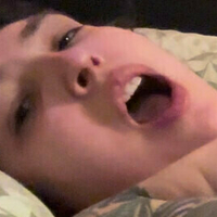 jamiepeck999 Naken
