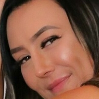 jamieraex Naken
