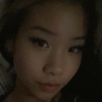 Jamieylo Naken