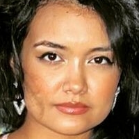 Jamila Velazquez Naken