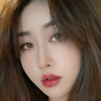 Jamong Naken