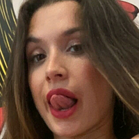 Jana Castillo Naken