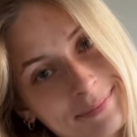 Jana Diefenbach Naken