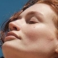 Jana Heinisch Naken