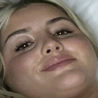 Jana James Naken