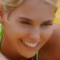 Jana Klein / janakl_ Naken