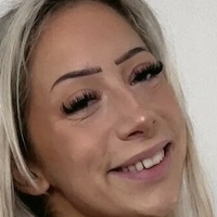 Jana Konda Naken