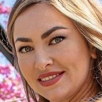 Jana-Maria Herz Naken