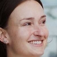 Jana Mülder (janajanajanajanajanajana) Naken