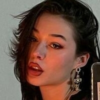 Jana Nell Naken