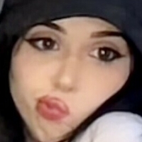 Jana Soss Naken