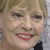 Jana Sulcova Naken