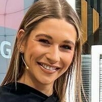 Jana Wosnitza Naken