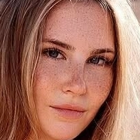 Jana Naken