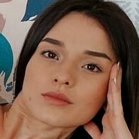 janadeoliveira_ Naken