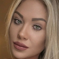 Janahankovska Naken