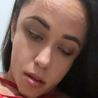 Janaina Gomes Naken