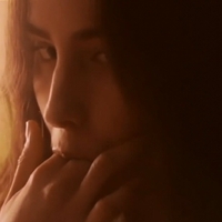 Janaina Liesenfeld Naken