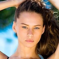 Janaina Reis Naken