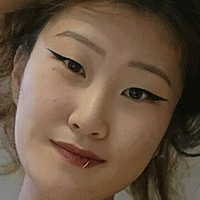 jandvip Naken