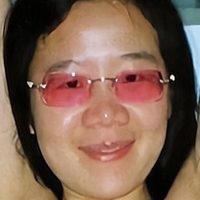 jane-air Naken