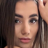 jane_diaz Naken