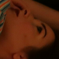 jane_fern Naken