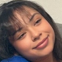 Jane Garçia Naken