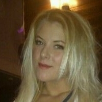 Jane Juice Naken