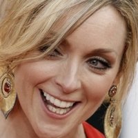 Jane Krakowski Naken
