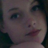 Jane Levy Naken