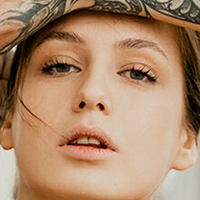 jane_tfree Naken