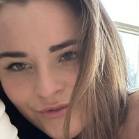 Jane Valkering Naken