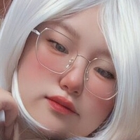 Janechandayne Naken
