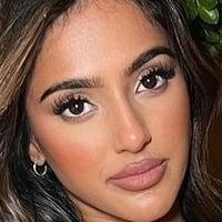 Janeeta Steephen Naken