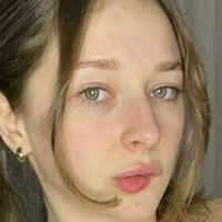 janehot_jane Naken