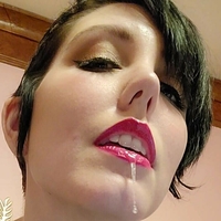 janejupiterx Naken