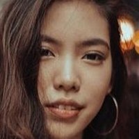 Janella Ooi Naken