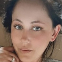 Janelle Evans Naken