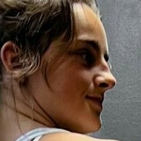 Janelle Jolicoeur Naken