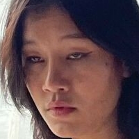 Janemeow Naken