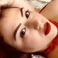 Janerocci Naken