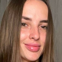 janeshy Naken