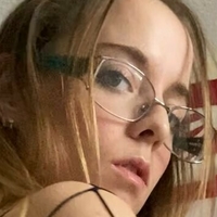 janesnudes Naken