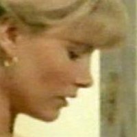 Janet Agren Naken