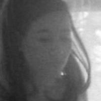 Janet Banzet Naken