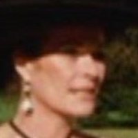 Janet Suzman Naken