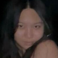 janet.ttp Naken