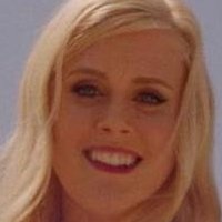 Janet Varney Naken