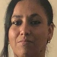Janethvizloc Naken